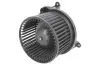 Компресор салону Thermotec (DD1001TT) зображення 1