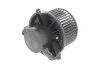 Компресор салону Thermotec (DD1001TT) зображення 2