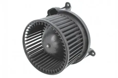 Компресор салону Thermotec DD1001TT