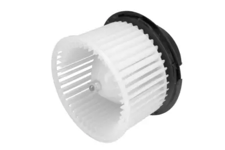 Автозапчасть Thermotec DD1002TT