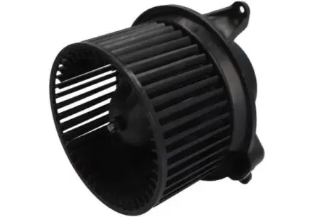 Автозапчасть Thermotec DD1005TT