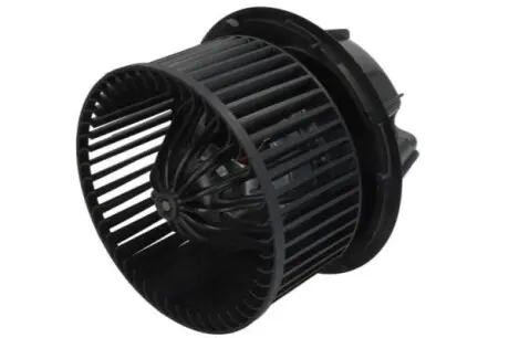 Вентилятор салону NISSAN MICRA III 1.0-1.5D 01.03-06.10 Thermotec DD1006TT