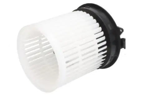 Вентилятор салона Thermotec DD1007TT