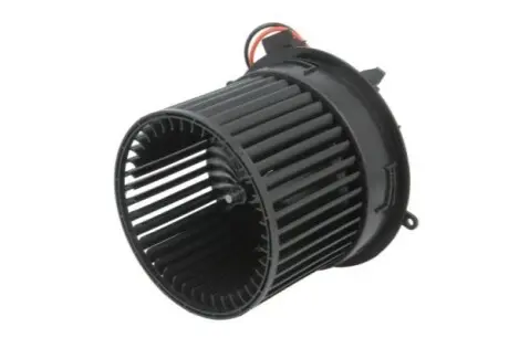 Автозапчасть Thermotec DD1009TT