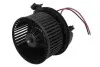 Вентилятор салону DACIA DUSTER, LOGAN, LOGAN EXPRESS, LOGAN MCV, SANDERO LADA LARGUS NISSAN MICRA C+C III, MICRA III, NOTE, NV200 / EVALIA RENAULT CLIO III, DUSTER, LOGAN EXPRESS 1.0-2.0 01.03 Thermotec (DD1010TT) зображення 1