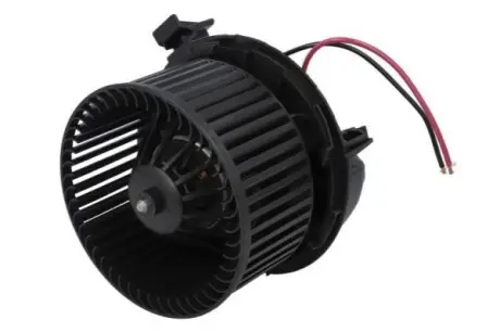 Автозапчасть Thermotec DD1010TT