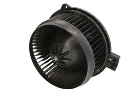 Компресор салону THERMOTEC DD2003TT Купити в Україні