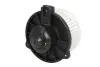 Вентилятор салону TOYOTA ECHO, YARIS, YARIS VERSO 1.0-1.5 04.99-11.05 Thermotec (DD2005TT) зображення 2