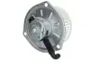Автозапчасть Thermotec (DD2010TT) изображение 2