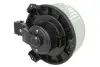 Автозапчасть Thermotec (DD2011TT) изображение 2
