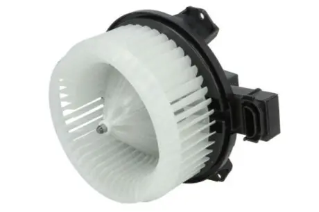 Автозапчасть Thermotec DD2011TT