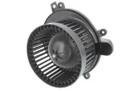 Компресор салону Thermotec DD3001TT