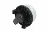 Фото Вентилятор салону CHRYSLER SEBRING DODGE AVENGER, CALIBER, JOURNEY HONDA ACCORD IX, ACCORD VIII, CROSSTOUR I, CR-V III, CR-V IV, PILOT JEEP COMPASS, PATRIOT MAZDA CX-9 1.6D-4.0 01.05 Thermotec (DD4001TT) зображення 1