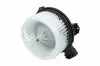 Фото Вентилятор салону CHRYSLER SEBRING DODGE AVENGER, CALIBER, JOURNEY HONDA ACCORD IX, ACCORD VIII, CROSSTOUR I, CR-V III, CR-V IV, PILOT JEEP COMPASS, PATRIOT MAZDA CX-9 1.6D-4.0 01.05 Thermotec (DD4001TT) зображення 2