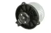 Фото Вентилятор салона Thermotec (DD4002TT) изображение 1