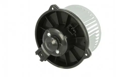 Вентилятор салону HONDA ACCORD V, CIVIC V, CIVIC VI, CRX III, INSIGHT, INTEGRA, PRELUDE IV 1.0H-2.3 10.91-12.06 Thermotec DD4002TT Купити в Україні