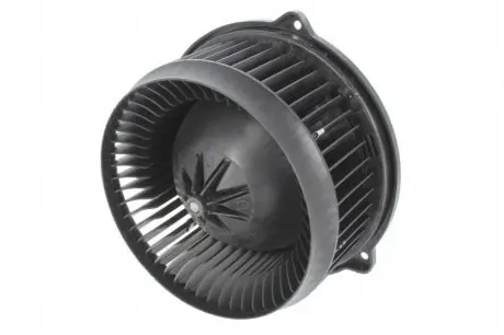 Вентилятор салона Thermotec DD4004TT