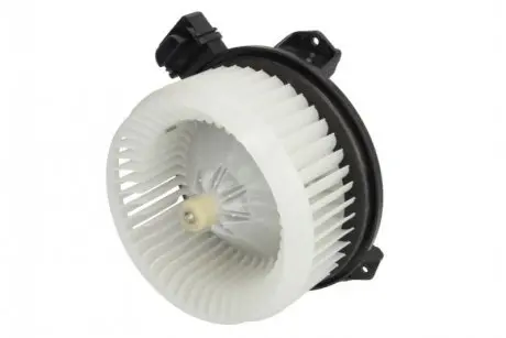 Вентилятор салона Thermotec DD4007TT Купить в Украине