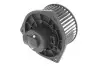 Компресор салону Thermotec (DD5002TT) зображення 2