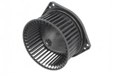 Вентилятор салона Thermotec DD5002TT