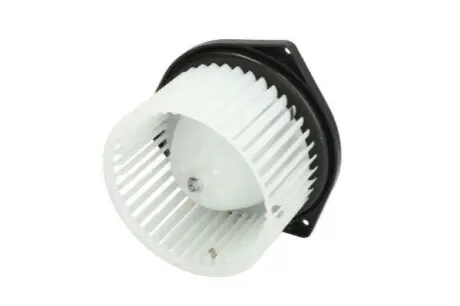 Компресор салону THERMOTEC DD8001TT Купити в Україні