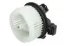 Вентилятор салону FIAT SEDICI SUZUKI SWIFT III, SWIFT IV, SX4 1.2-2.0D 02.05 Thermotec (DD8002TT) зображення 1