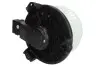 Вентилятор салону FIAT SEDICI SUZUKI SWIFT III, SWIFT IV, SX4 1.2-2.0D 02.05 Thermotec (DD8002TT) зображення 2
