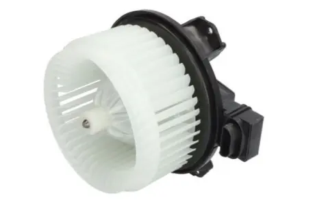 Автозапчасть Thermotec DD8002TT