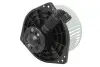 Фото Автозапчасть Thermotec (DD9003TT) изображение 2
