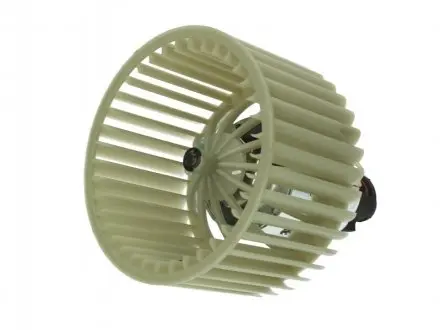 Фото 1 — Електродвигун, компресор салону THERMOTEC (DDA001TT) Фото Електродвигун, компресор салону THERMOTEC (DDA001TT) зображення 1