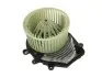 Фото Вентилятор салону AUDI A4 B5 SKODA SUPERB I VW PASSAT B5, PASSAT B5.5 1.6-4.0 11.94-03.08 Thermotec (DDA004TT) зображення 1