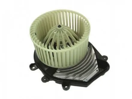 Вентилятор салону AUDI A4 B5 SKODA SUPERB I VW PASSAT B5, PASSAT B5.5 1.6-4.0 11.94-03.08 Thermotec DDA004TT Купити в Україні
