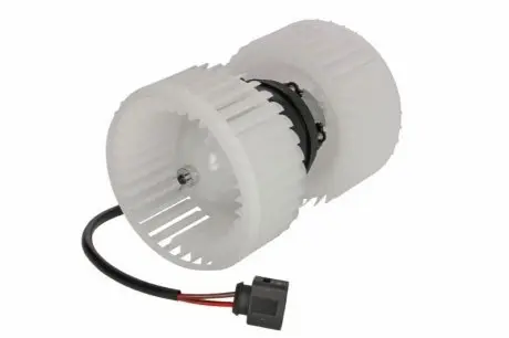 Вентилятор салона Thermotec DDA008TT
