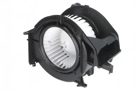 Компресор салону THERMOTEC DDA009TT Купити в Україні