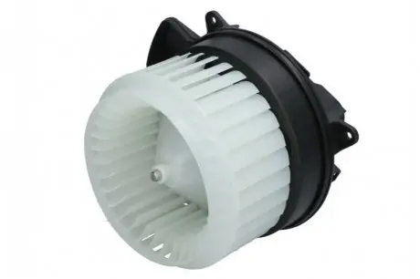 Автозапчасть Thermotec DDA010TT