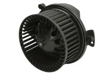 Автозапчасть Thermotec DDA013TT