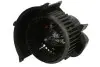 Вентилятор салону AUDI Q7 PORSCHE CAYENNE VW AMAROK, TOUAREG 2.0D-6.0D 05.02-10.16 Thermotec (DDA015TT) зображення 1