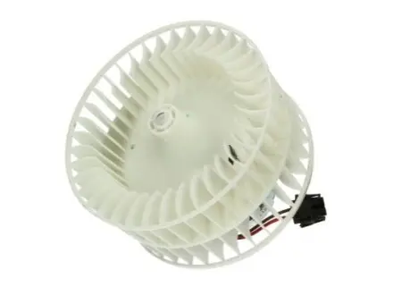 Вентилятор салона Thermotec DDB003TT