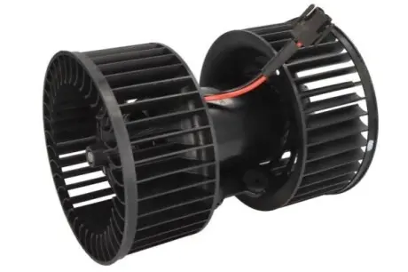 Вентилятор салона Thermotec DDB004TT