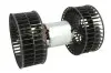 Фото Вентилятор салону BMW 5 (E34), 7 (E32) 1.8-5.0 06.86-07.96 Thermotec (DDB008TT) зображення 1