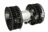 Фото Вентилятор салону BMW 7 (E38) 2.5D-5.4 03.94-11.01 Thermotec (DDB010TT) зображення 1