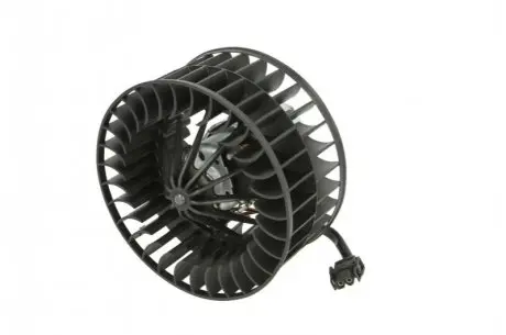 Вентилятор салона Thermotec DDB011TT