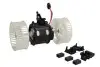 Фото Вентилятор салону BMW 5 (E60), 5 (E61), 6 (E63), 6 (E64) 2.0-5.0 12.01-12.10 Thermotec (DDB012TT) зображення 1