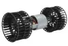 Фото Компресор салону Thermotec (DDB013TT) зображення 1