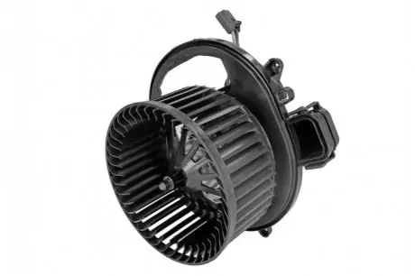 Автозапчасть Thermotec DDB014TT