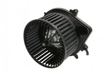 Вентилятор салона Thermotec DDB015TT