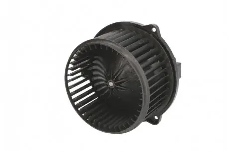 Вентилятор салона Thermotec DDB016TT