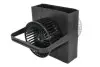 Автозапчасть Thermotec (DDB017TT) изображение 2