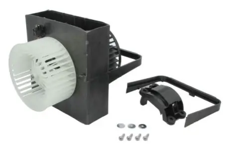 Автозапчасть Thermotec DDB017TT