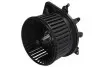 Компресор салону Thermotec (DDB018TT) зображення 1